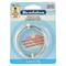 9 Pack: Beadalon® 16 Gauge Round German Style Wire